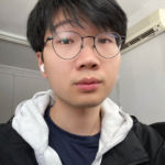 Chubin - MSc 