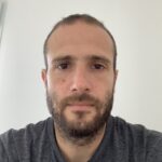 Yoav - PI